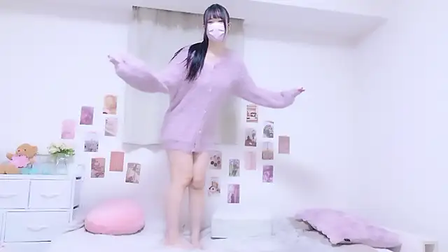 Rico-pin online show from 21, 10, 2025