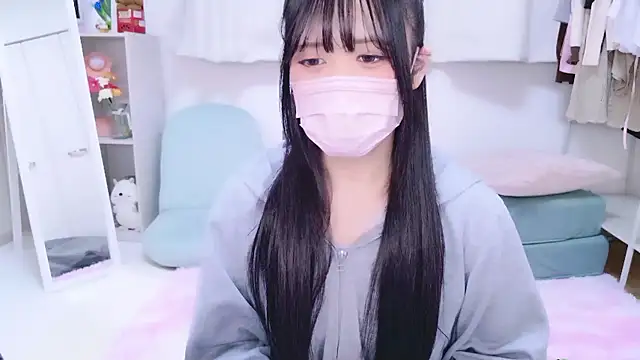 Rico-pin online show from 10, 1, 2026