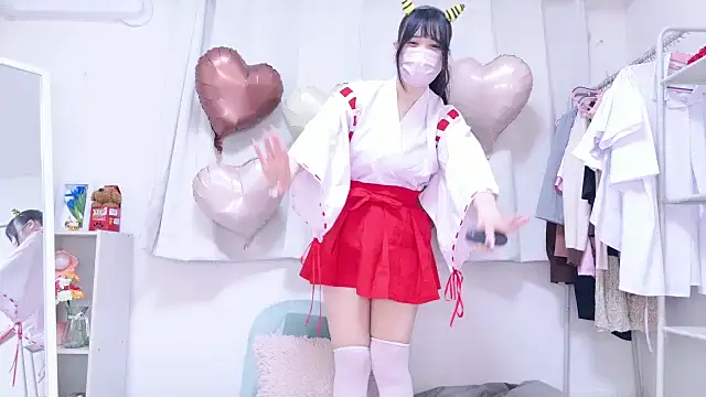 Snapshot of Rico-pin chatting on 7, 2, 2026 Rico-pin online show from 7, 2, 2026