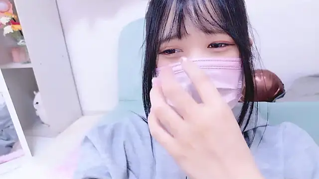 Snapshot of Rico-pin chatting on 9, 2, 2026 Rico-pin online show from 9, 2, 2026