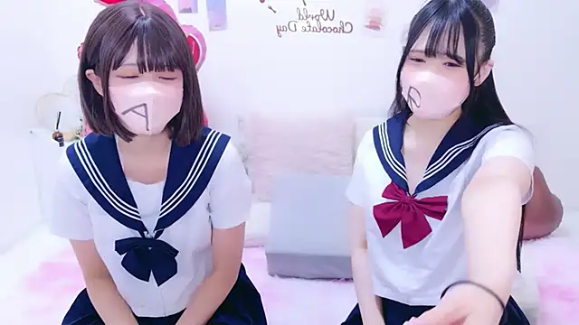 Snapshot of Rico-pin chatting on 14, 2, 2026 Rico-pin online show from 14, 2, 2026