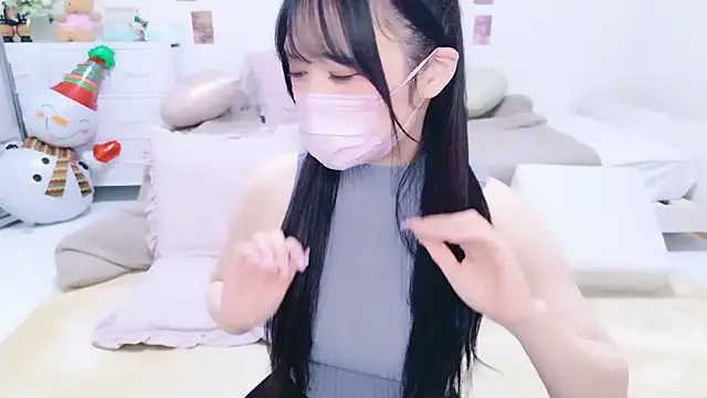 Snapshot of Rico-pin chatting on 18, 2, 2026 Rico-pin online show from 18, 2, 2026