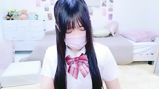 Snapshot of Rico-pin chatting on 1, 3, 2026 Rico-pin online show from 1, 3, 2026