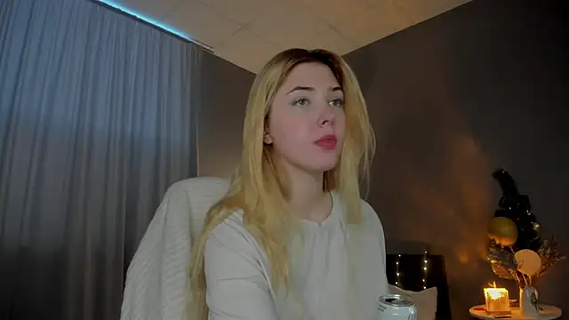 Vanessa Walters online show from 25, 1, 2025