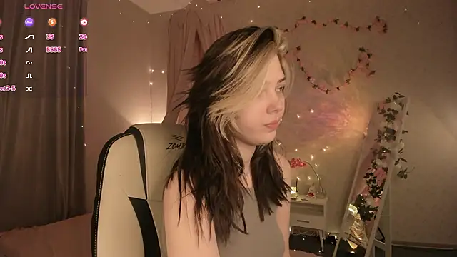 Vanessa Walters online show from 15, 1, 2026