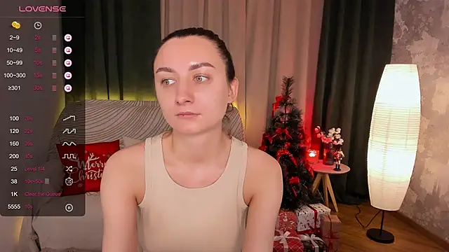 annacooleman online show from 26, 12, 2024