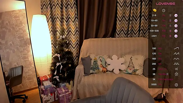 annacooleman online show from 4, 1, 2025