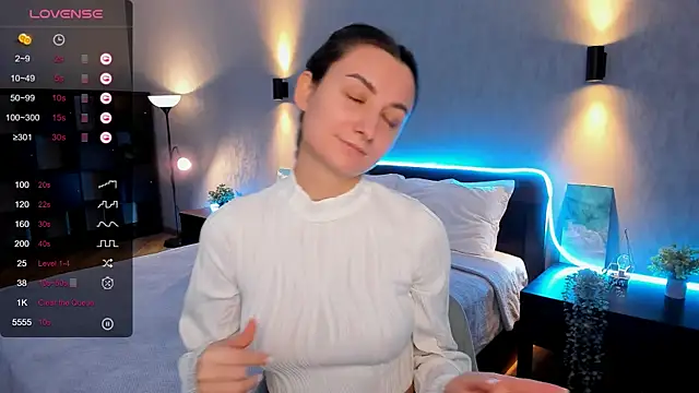 annacooleman online show from 12, 1, 2025