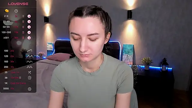 annacooleman online show from 18, 2, 2025