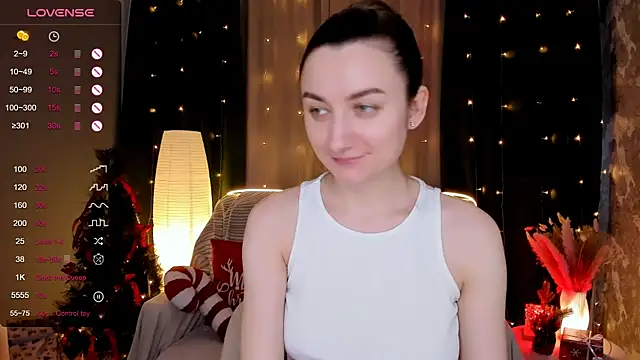 annacooleman online show from 9, 1, 2026