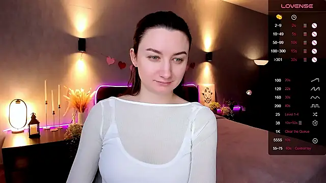 annacooleman online show from 16, 1, 2026