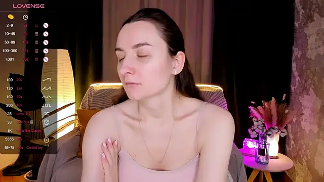 annacooleman online show from 3, 2, 2026