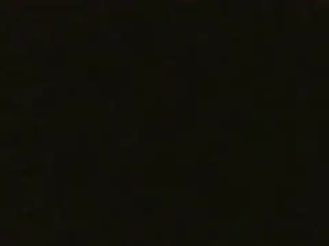 Snapshot of XXXdonXXX chatting on 15, 1, 2025 XXXdonXXX online show from 15, 1, 2025