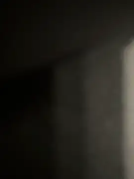 Snapshot of Caner07 chatting on 30, 4, 2026 Caner07 online show from 30, 4, 2026