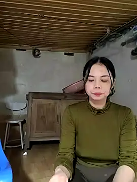 Tinease online show from 2, 3, 2025