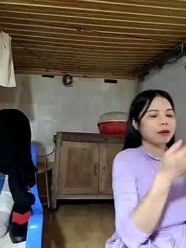Tinease online show from 11, 3, 2025