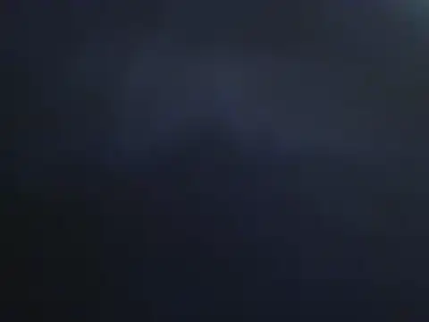 Mysticmariner online show from 4, 3, 2025