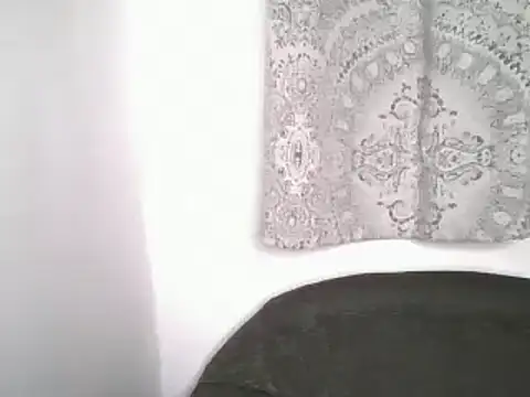 Mysticmariner online show from 18, 3, 2025