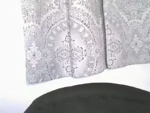 Mysticmariner online show from 22, 3, 2025