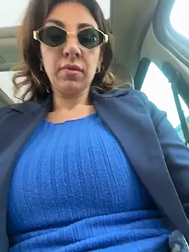 Snapshot of Deasquirty chatting on 27, 2, 2026 Deasquirty online show from 27, 2, 2026