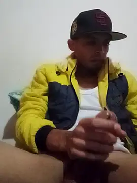 Snapshot of Jowel8 chatting on 5, 7, 2026 Jowel8 online show from 5, 7, 2026