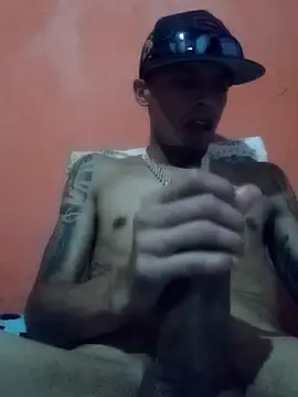 Snapshot of Jowel8 chatting on 15, 7, 2026 Jowel8 online show from 15, 7, 2026