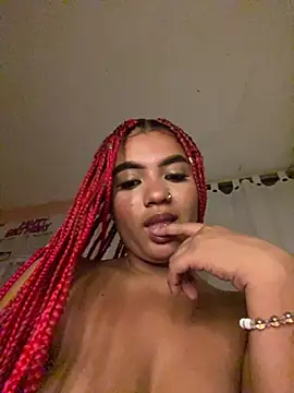 julieta flower online show from 14, 2, 2026