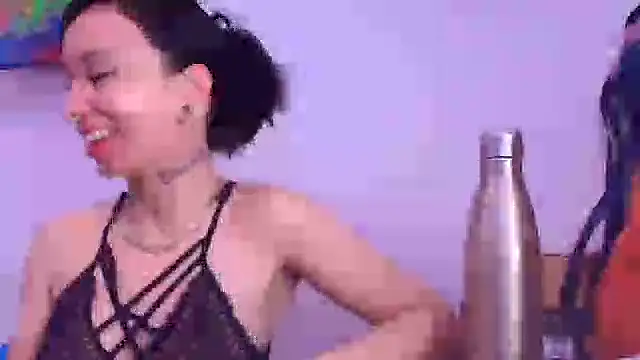 Snapshot of Lady_Godss chatting on 27, 9, 2025 Lady Godss online show from 27, 9, 2025