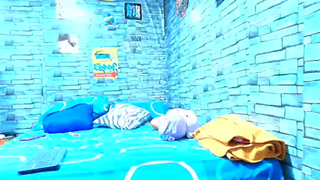 Lady Godss online show from 6, 1, 2026