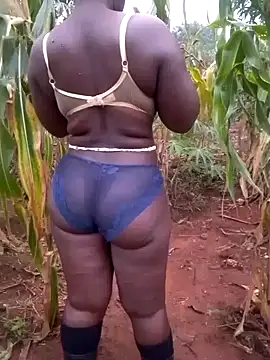 Sherry she online show from 18, 12, 2025