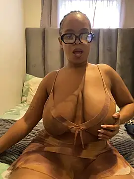 Saggy areola95 online show from 15, 5, 2026