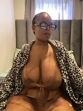 Saggy areola95 online show from 20, 5, 2026