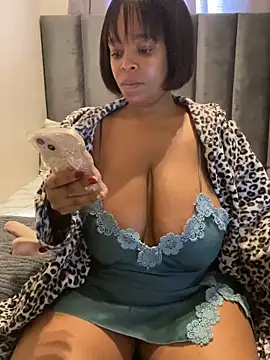 Saggy areola95 online show from 9, 6, 2026