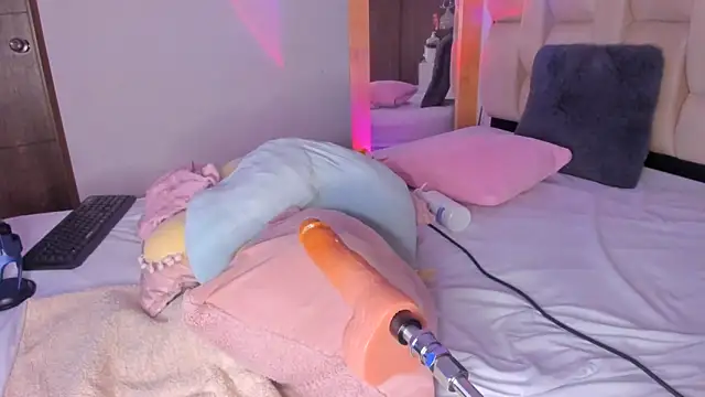 brendaruiz online show from 29, 1, 2025