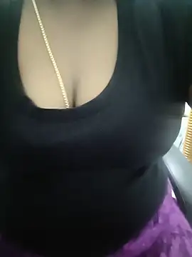 Snapshot of tamil_subha69 chatting on 25, 5, 2026 tamil subha69 online show from 25, 5, 2026