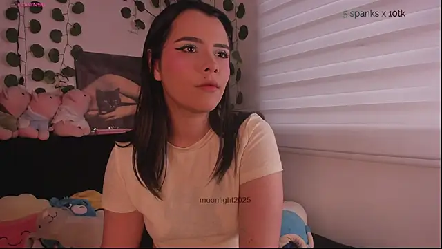 moonliiiight1 online show from 24, 11, 2025