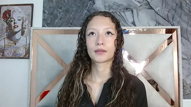 abbycutecs online show from 9, 9, 2025