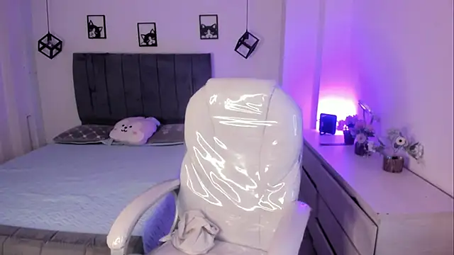 Beck jones online show from 21, 10, 2025