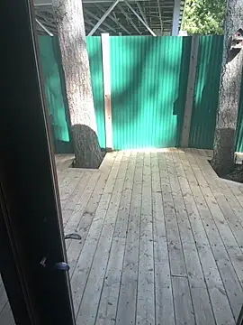 twist699 online show from 31, 3, 2026