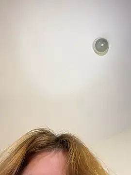 SweetJennaa online show from 14, 6, 2026