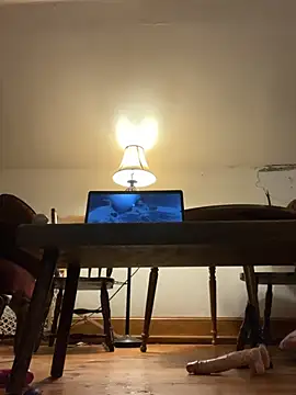 Tweakedcrev69 online show from 19, 7, 2026