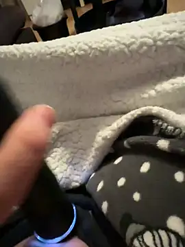 fuckmehora online show from 17, 12, 2024