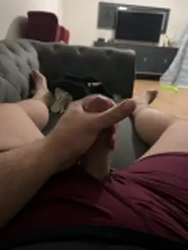 burakx1834 online show from 5, 1, 2026