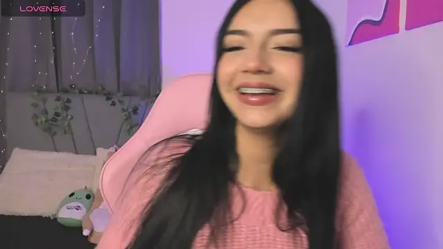 emy bonita1 online show from 5, 12, 2024