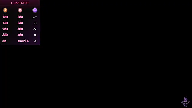 yazfore2 online show from 18, 2, 2026