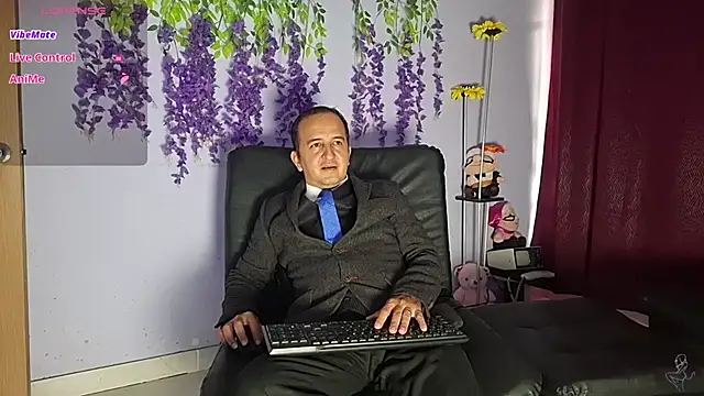 Snapshot of yazfore2 chatting on 1, 7, 2026 yazfore2 online show from 1, 7, 2026