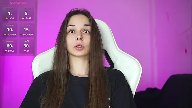 Miss  Bia online show from 5, 2, 2026