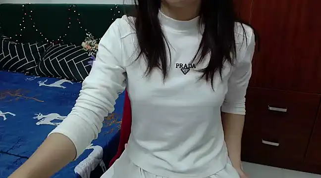 Snapshot of Cindy--Cici chatting on 8, 2, 2025 Cindy--Cici online show from 8, 2, 2025