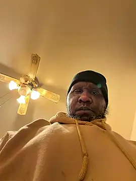 Cameltoekilla online show from 7, 1, 2026