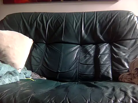 kimbo500 online show from 11, 2, 2026